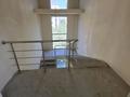 Дүкендер мен бутиктер · 2200 м², бағасы: 645 млн ₸ в Астане, Сарыарка р-н — фото 17