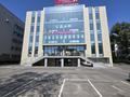 Дүкендер мен бутиктер · 2200 м², бағасы: 645 млн ₸ в Астане, Сарыарка р-н