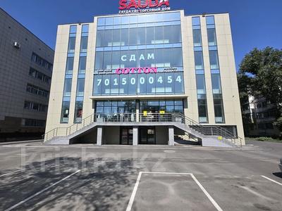Магазины и бутики · 2200 м² за 645 млн ₸ в Астане, Сарыарка р-н