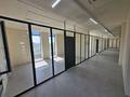 Дүкендер мен бутиктер · 2200 м², бағасы: 645 млн ₸ в Астане, Сарыарка р-н — фото 21