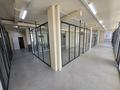Дүкендер мен бутиктер · 2200 м², бағасы: 645 млн ₸ в Астане, Сарыарка р-н — фото 22