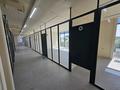 Дүкендер мен бутиктер · 2200 м², бағасы: 645 млн ₸ в Астане, Сарыарка р-н — фото 23
