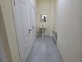 Дүкендер мен бутиктер · 2200 м², бағасы: 645 млн ₸ в Астане, Сарыарка р-н — фото 24