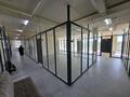 Дүкендер мен бутиктер · 2200 м², бағасы: 645 млн ₸ в Астане, Сарыарка р-н — фото 27