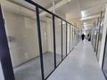 Дүкендер мен бутиктер · 2200 м², бағасы: 645 млн ₸ в Астане, Сарыарка р-н — фото 28