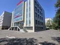 Дүкендер мен бутиктер · 2200 м², бағасы: 645 млн ₸ в Астане, Сарыарка р-н — фото 2