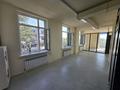 Дүкендер мен бутиктер · 2200 м², бағасы: 645 млн ₸ в Астане, Сарыарка р-н — фото 29