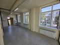 Дүкендер мен бутиктер · 2200 м², бағасы: 645 млн ₸ в Астане, Сарыарка р-н — фото 31