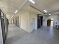 Дүкендер мен бутиктер · 2200 м², бағасы: 645 млн ₸ в Астане, Сарыарка р-н — фото 32