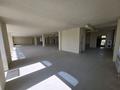 Дүкендер мен бутиктер · 2200 м², бағасы: 645 млн ₸ в Астане, Сарыарка р-н — фото 33