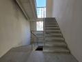 Дүкендер мен бутиктер · 2200 м², бағасы: 645 млн ₸ в Астане, Сарыарка р-н — фото 36