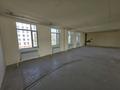 Дүкендер мен бутиктер · 2200 м², бағасы: 645 млн ₸ в Астане, Сарыарка р-н — фото 38