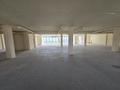 Дүкендер мен бутиктер · 2200 м², бағасы: 645 млн ₸ в Астане, Сарыарка р-н — фото 39