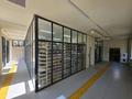 Дүкендер мен бутиктер · 2200 м², бағасы: 645 млн ₸ в Астане, Сарыарка р-н — фото 40