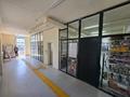 Дүкендер мен бутиктер · 2200 м², бағасы: 645 млн ₸ в Астане, Сарыарка р-н — фото 41