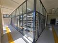 Дүкендер мен бутиктер · 2200 м², бағасы: 645 млн ₸ в Астане, Сарыарка р-н — фото 42