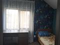 Отдельный дом • 4 комнаты • 130 м² • 4 сот., Луговая 1а — Школа#3 им Абая за 50 млн 〒 в Талгаре — фото 17