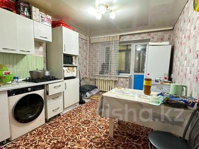 1-бөлмелі пәтер · 37 м² · 1/5 қабат, жастар 18, бағасы: 10 млн ₸ в Талдыкоргане, мкр Жастар