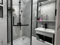 1-бөлмелі пәтер · 35 м² · 3/5 қабат, 3-ш/а. 9, бағасы: 14 млн ₸ в Актау, 3-й мкр — фото 4