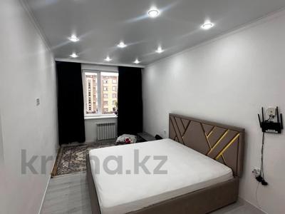 1-комнатная квартира · 35 м² · 3/5 этаж, 3-й мкр 9 за 14 млн ₸ в Актау