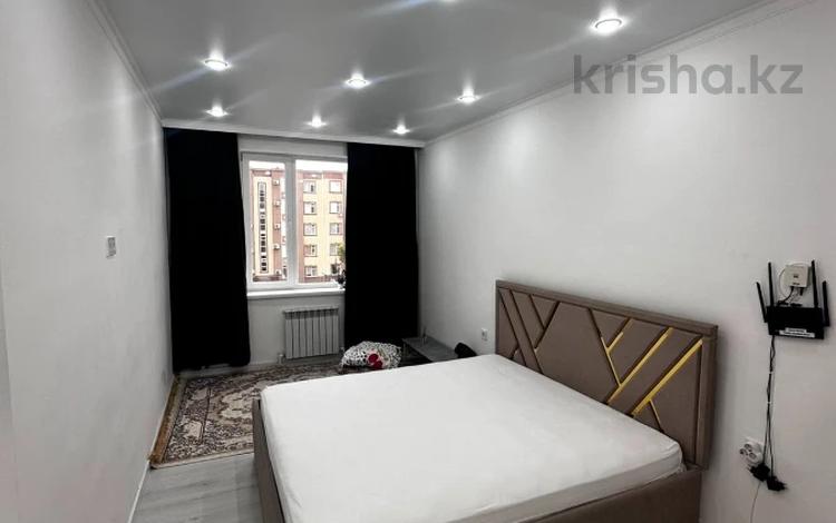 1-бөлмелі пәтер · 35 м² · 3/5 қабат, 3-ш/а. 9, бағасы: 14 млн ₸ в Актау, 3-й мкр — фото 4