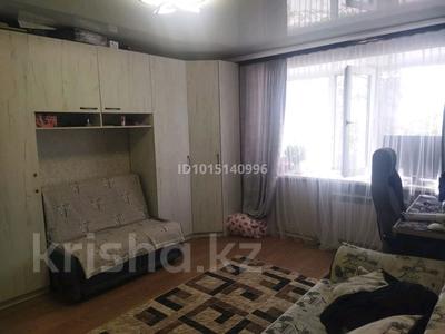 1-бөлмелі пәтер · 27 м² · 1/2 қабат, Рудненская 6, бағасы: 11 млн ₸ в Костанае