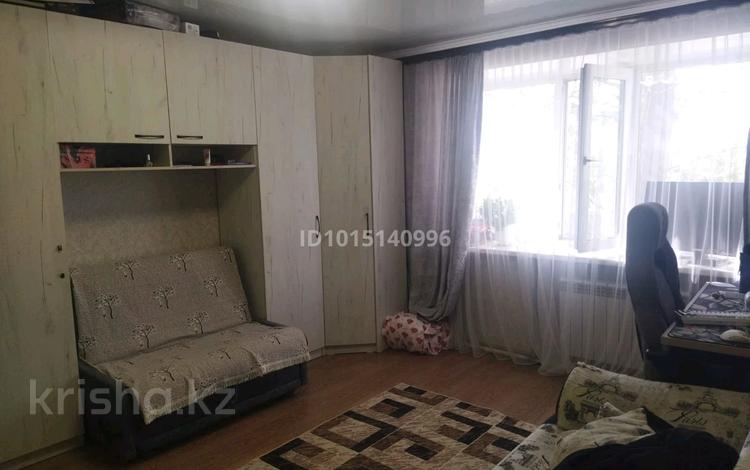1-бөлмелі пәтер · 27 м² · 1/2 қабат, Рудненская 6, бағасы: 11 млн ₸ в Костанае — фото 2