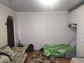1-бөлмелі пәтер · 27 м² · 1/2 қабат, Рудненская 6, бағасы: 11 млн ₸ в Костанае — фото 3