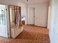2-комнатная квартира · 57 м² · 3/5 этаж, Каблиса Жирау за 20.5 млн ₸ в Талдыкоргане — фото 3