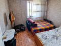 2-комнатная квартира · 57 м² · 3/5 этаж, Каблиса Жирау за 20.5 млн ₸ в Талдыкоргане — фото 4