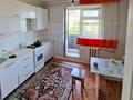 2-комнатная квартира · 57 м² · 3/5 этаж, Каблиса Жирау за 20.5 млн ₸ в Талдыкоргане