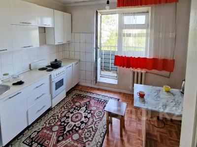 2-комнатная квартира · 57 м² · 3/5 этаж, Каблиса Жирау за 20.5 млн ₸ в Талдыкоргане