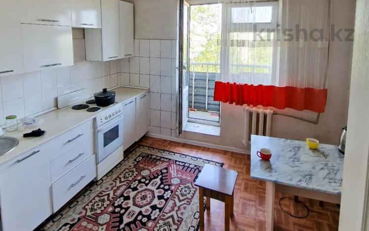 2-комнатная квартира · 57 м² · 3/5 этаж, Каблиса Жирау за 20.5 млн ₸ в Талдыкоргане — фото 4