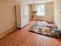 2-комнатная квартира · 57 м² · 3/5 этаж, Каблиса Жирау за 20.5 млн ₸ в Талдыкоргане — фото 2