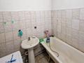 2-комнатная квартира · 57 м² · 3/5 этаж, Каблиса Жирау за 20.5 млн ₸ в Талдыкоргане — фото 5