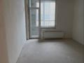 3-комнатная квартира · 92 м² · 8/9 этаж, Сыганак 22/1 за 75 млн ₸ в Астане, Нура р-н — фото 3