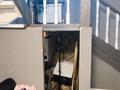 Жеке үй · 6 бөлме · 140 м² · 6 жүзд., Станиславского, бағасы: 53 млн ₸ в Алматы, Жетысуский р-н — фото 22
