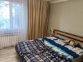 Жеке үй · 6 бөлме · 140 м² · 6 жүзд., Станиславского, бағасы: 53 млн ₸ в Алматы, Жетысуский р-н — фото 30