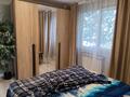 Жеке үй · 6 бөлме · 140 м² · 6 жүзд., Станиславского, бағасы: 53 млн ₸ в Алматы, Жетысуский р-н — фото 31