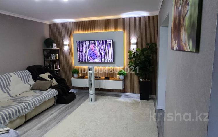 Жеке үй · 6 бөлме · 140 м² · 6 жүзд., Станиславского, бағасы: 53 млн ₸ в Алматы, Жетысуский р-н — фото 60