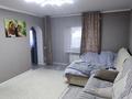 Жеке үй · 6 бөлме · 140 м² · 6 жүзд., Станиславского, бағасы: 53 млн ₸ в Алматы, Жетысуский р-н — фото 3