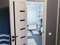 Жеке үй · 6 бөлме · 140 м² · 6 жүзд., Станиславского, бағасы: 53 млн ₸ в Алматы, Жетысуский р-н — фото 17
