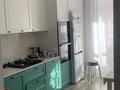 3-комнатная квартира · 63 м² · 1/5 этаж, Микрорайон Береке 50 за 33 млн ₸ в Костанае