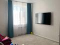 3-комнатная квартира · 63 м² · 1/5 этаж, Микрорайон Береке 50 за 33 млн ₸ в Костанае — фото 2