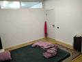 2-комнатная квартира · 63 м² · 5/7 этаж, мкр Томирис, Рыскулова 103/6 за 250 000 ₸ в Алматы, Алатауский р-н — фото 3