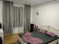 2-комнатная квартира · 63 м² · 5/7 этаж, мкр Томирис, Рыскулова 103/6 за 250 000 ₸ в Алматы, Алатауский р-н — фото 4