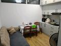 2-комнатная квартира · 63 м² · 5/7 этаж, мкр Томирис, Рыскулова 103/6 за 250 000 ₸ в Алматы, Алатауский р-н — фото 6