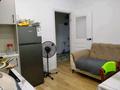 2-комнатная квартира · 63 м² · 5/7 этаж, мкр Томирис, Рыскулова 103/6 за 250 000 ₸ в Алматы, Алатауский р-н — фото 7