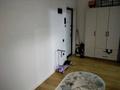2-комнатная квартира · 63 м² · 5/7 этаж, мкр Томирис, Рыскулова 103/6 за 250 000 ₸ в Алматы, Алатауский р-н — фото 8