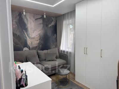 2-комнатная квартира · 42.3 м² · 2/3 этаж, Алтынсарина 110 за 30 млн 〒 в Костанае